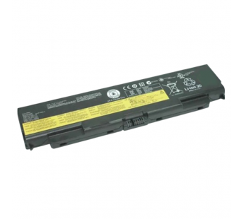 Аккумуляторная батарея для ноутбука Lenovo ThinkPad T440P, L440, L540 (45N1152) 8500 mAh#2119656