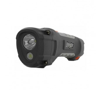 Фонарь ENERGIZER HardcaseProject Plus LED incl. 4xAA (1/4)#2119213