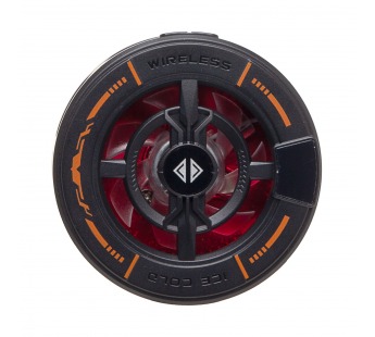 Игровой кулер K28 RGB SafeMag (black) (241915)#2119863