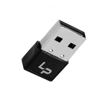Wi-Fi адаптер LP-UW06 300Mbps 2.4 GHz#2125846