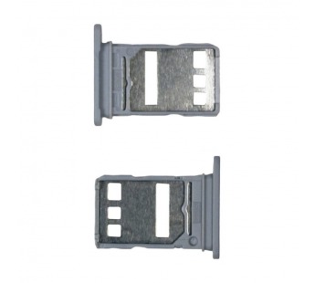 Держатель SIM для Huawei Honor 200 (ELI-AN00) Зеленый#2120597