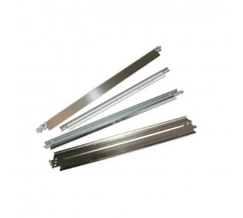 Дозирующее лезвие (Китай) для HP LJ M102/M104/M106 Can CF218/CF230, для совм. кар 2 ВЕРСИЯ, шт#2126509