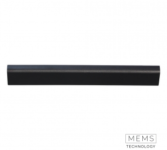 Аккумуляторная батарея для ноутбука Lenovo IdeaPad G500S (L12L4A02) 2600 mAh#2150971