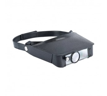 Очки монтажные Perfeo PF-TK1008-3 (1,8×,2,3х,3,7х,4,8х)#2119557