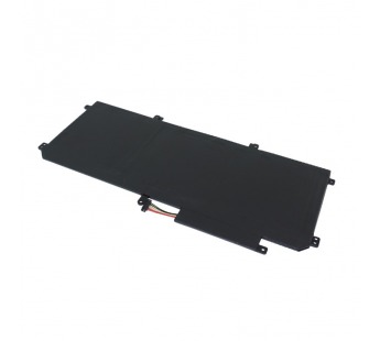 Аккумуляторная батарея для ноутбука Asus Zenbook UX305 (C31N1411) 3610 mAh#2119949
