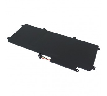 Аккумуляторная батарея для ноутбука Asus Zenbook UX305 (C31N1411) 3610 mAh#2146516