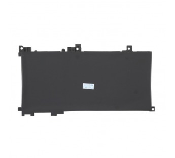 Аккумуляторная батарея для ноутбука HP Pavilion 15-BC (TE03XL) 3500 mAh#2119947