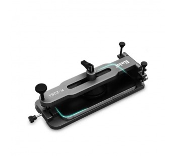 Сепаратор Kaisi KS-2284 (без подогрева)#2138325