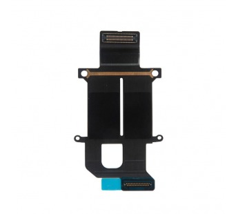 Шлейф подсветки матрицы для MacBook Pro M2 Pro/Max 16" A2780 (2023)#2120778