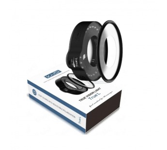 Лампа поляризационная для микроскопа Kaisi#2125704