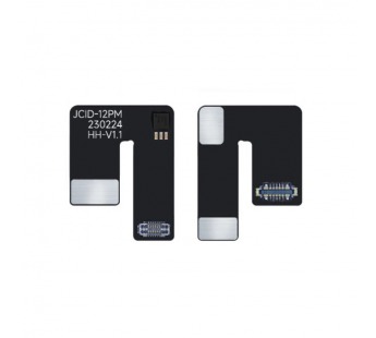 Шлейф JCID для активации Face ID на iPhone 12 Pro Max#2142301