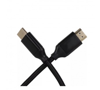 Кабель HDMI 19M/M ver 2.0, 1М, iOpen (light) <ACG520BM-1.0> (1/60)#2120092
