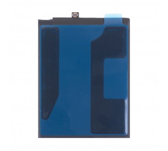 Аккумулятор для Huawei P10 Plus/Mate 20 Lite/Nova 3/Play/20 (HB386589ECW) - Zevo#2124148