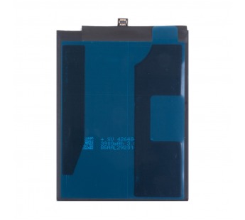 Аккумулятор для Huawei P Smart Z/Y9s/Honor 9X/9X Premium (HB446486ECW) - Zevo#2124146