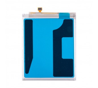 АКБ Samsung Galaxy A20 (A205F)/A30 (A305F)/A30S (A307F)/A50 (A505F) (EB-BA505ABU) - Zevo#2124145