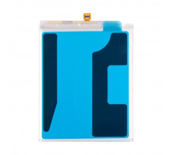 Аккумулятор для Samsung Galaxy A34 5G (A346B)/A35 5G (A356E)/A54 5G (A546E)/A25 5G (A256E) (EB-BA546ABY) - Zevo#2124144