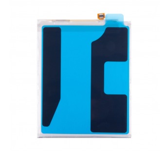 Аккумулятор для Samsung Galaxy A71 (A715F) (EB-BA715ABY) - Zevo#2124143