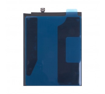АКБ Xiaomi Redmi 7/Note 8/8T/8 2021 (BN46) - Zevo#2124142