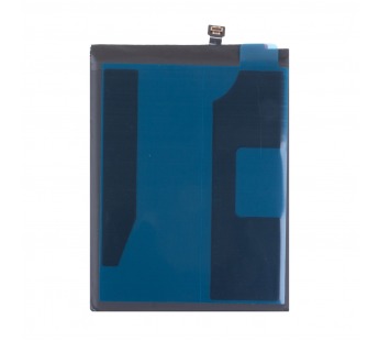 АКБ Xiaomi Redmi 9/Note 9 (BN54) - Zevo#2124140