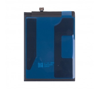 АКБ Xiaomi Poco M3/Redmi 9T (BN62) - Zevo#2124139