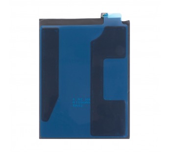 Аккумулятор для Xiaomi Mi 11 Lite/Mi 11 Lite 5G/11 Lite 5G NE (BP42) - Zevo#2124138