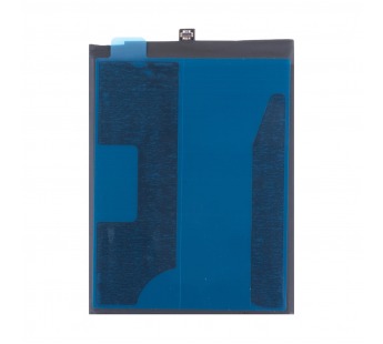 Аккумулятор для Huawei Honor 8X/9X Lite (HB386590ECW) - Zevo#2124137