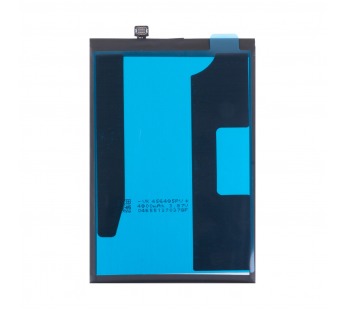 АКБ Tecno Spark Go 2023/POP 7 (BL-49NT) - Zevo - широкий коннектор#2124136