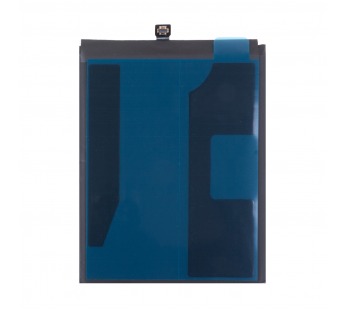 Аккумулятор для Xiaomi Redmi Note 8 Pro (BM4J) - Zevo#2124135