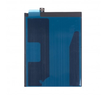 Аккумулятор для Xiaomi Poco F3/Mi 11i (BM4Y) - Zevo#2124134