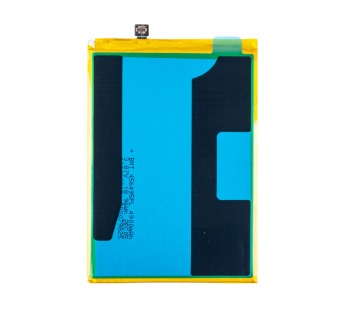 Аккумулятор для Xiaomi Redmi 9A/9C/A1/A1+ (BN56) - Zevo#2124133