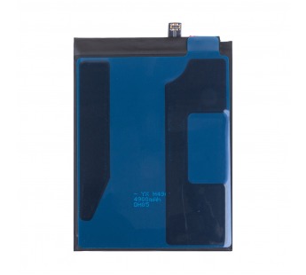 Аккумулятор для Xiaomi Poco X3 NFC/X3 Pro (BN57) - Zevo#2124132