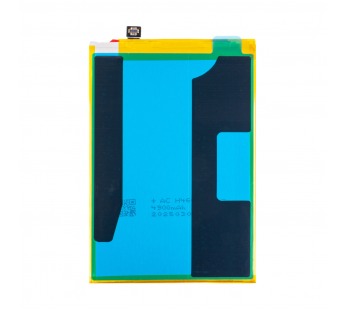 Аккумулятор для Xiaomi Redmi 13C 4G/Poco C65 (BN5Q) - Zevo#2124130