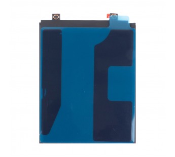 Аккумулятор для Xiaomi 12/12X (BP46) - Zevo#2124129