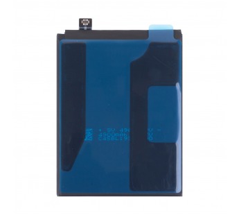 Аккумулятор для Xiaomi Redmi Note 11/11S 4G/12S/Xiaomi Poco M4 Pro 4G (BN5D) - Zevo#2124127