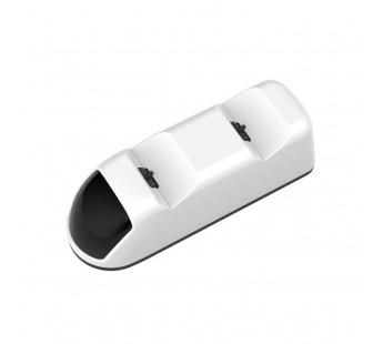 Зарядная станция для геймпада PlayStation 5 Dobe TP5-0515B#2120198