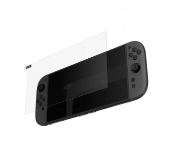 Защитное стекло для геймпада Nintendo Switch 2 Dobe TNS-3166#2120183