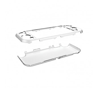 Защитный комплект для Nintendo Switch Lite Dobe TNS-19170#2120172