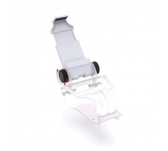 Держатель телефона для PlayStation 5 Dobe TP5-0527B#2120171