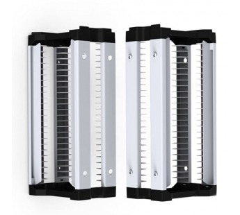 Подставка для 23 дисков Dobe TY-2847#2120170
