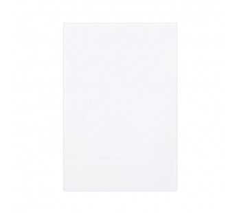 Защитная плёнка (гидрогелевая) Jack универсальная Anti-Blue (12 х 18 см)#2120104