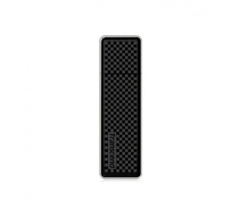 USB 3.0  8GB  Transcend  JetFlash 780#2120453