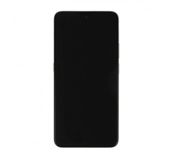 Смартфон HONOR X7D 6Gb/128Gb Gold #2136028