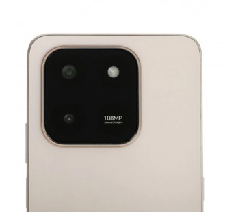 Смартфон HONOR X7D 6Gb/128Gb Gold #2136030