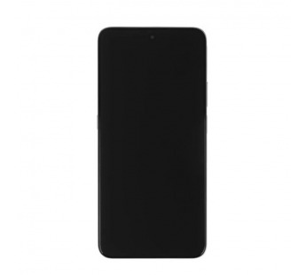 Смартфон HONOR X7D 6Gb/128Gb Grey #2136032