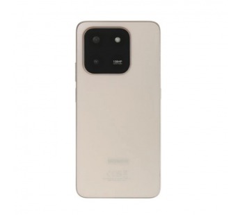 Смартфон HONOR X7D 8Gb/256Gb Gold #2136041