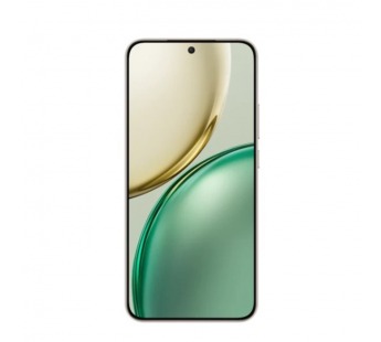 Смартфон HONOR X9D 8Gb/256Gb Gold #2136246