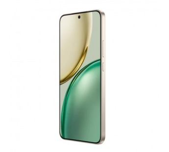 Смартфон HONOR X9D 8Gb/256Gb Gold #2136248