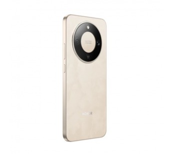 Смартфон HONOR X9D 8Gb/256Gb Gold #2136249