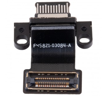 Разъем питания I/O USB-C для ноутбука MacBook Pro 14"/16" A2442/A2485 (2021-2023)#2123336