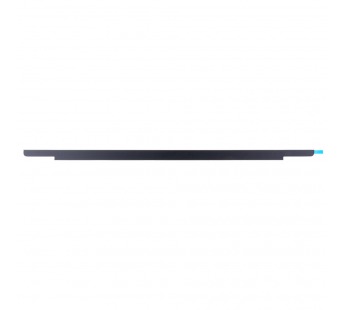 Нижняя рамка дисплея для MacBook Pro 15" A1707/A1990 (2016-2019) Черный#2123314